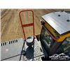 Image 86 : 2023 VOLVO EC200EL HYDRAULIC EXCAVATOR