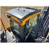 Image 87 : 2023 VOLVO EC200EL HYDRAULIC EXCAVATOR