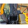 Image 88 : 2023 VOLVO EC200EL HYDRAULIC EXCAVATOR
