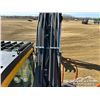 Image 89 : 2023 VOLVO EC200EL HYDRAULIC EXCAVATOR