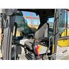 Image 8 : 2023 VOLVO EC200EL HYDRAULIC EXCAVATOR