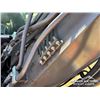 Image 90 : 2023 VOLVO EC200EL HYDRAULIC EXCAVATOR