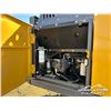 Image 91 : 2023 VOLVO EC200EL HYDRAULIC EXCAVATOR