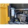 Image 92 : 2023 VOLVO EC200EL HYDRAULIC EXCAVATOR
