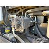 Image 94 : 2023 VOLVO EC200EL HYDRAULIC EXCAVATOR