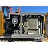 Image 96 : 2023 VOLVO EC200EL HYDRAULIC EXCAVATOR