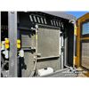 Image 97 : 2023 VOLVO EC200EL HYDRAULIC EXCAVATOR