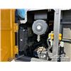 Image 98 : 2023 VOLVO EC200EL HYDRAULIC EXCAVATOR