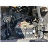 Image 99 : 2023 VOLVO EC200EL HYDRAULIC EXCAVATOR