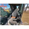 Image 9 : 2023 VOLVO EC200EL HYDRAULIC EXCAVATOR