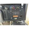 Image 10 : 2006 CAT D6R XW CRAWLER DOZER