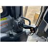 Image 13 : 2006 CAT D6R XW CRAWLER DOZER