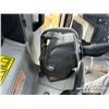 Image 15 : 2006 CAT D6R XW CRAWLER DOZER