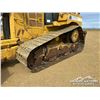 Image 23 : 2006 CAT D6R XW CRAWLER DOZER