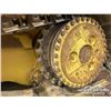 Image 27 : 2006 CAT D6R XW CRAWLER DOZER