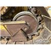 Image 30 : 2006 CAT D6R XW CRAWLER DOZER