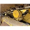 Image 31 : 2006 CAT D6R XW CRAWLER DOZER