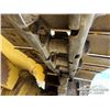 Image 33 : 2006 CAT D6R XW CRAWLER DOZER