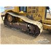 Image 37 : 2006 CAT D6R XW CRAWLER DOZER