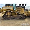 Image 38 : 2006 CAT D6R XW CRAWLER DOZER