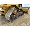 Image 39 : 2006 CAT D6R XW CRAWLER DOZER