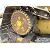 Image 41 : 2006 CAT D6R XW CRAWLER DOZER