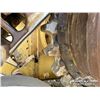 Image 43 : 2006 CAT D6R XW CRAWLER DOZER