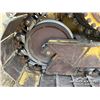 Image 44 : 2006 CAT D6R XW CRAWLER DOZER
