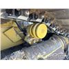 Image 45 : 2006 CAT D6R XW CRAWLER DOZER