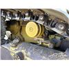 Image 46 : 2006 CAT D6R XW CRAWLER DOZER