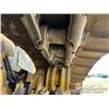 Image 47 : 2006 CAT D6R XW CRAWLER DOZER