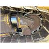 Image 49 : 2006 CAT D6R XW CRAWLER DOZER