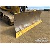 Image 53 : 2006 CAT D6R XW CRAWLER DOZER