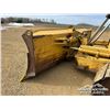 Image 55 : 2006 CAT D6R XW CRAWLER DOZER