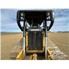 Image 59 : 2006 CAT D6R XW CRAWLER DOZER