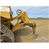 Image 60 : 2006 CAT D6R XW CRAWLER DOZER