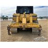 Image 61 : 2006 CAT D6R XW CRAWLER DOZER