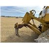 Image 62 : 2006 CAT D6R XW CRAWLER DOZER