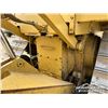 Image 64 : 2006 CAT D6R XW CRAWLER DOZER