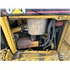 Image 65 : 2006 CAT D6R XW CRAWLER DOZER