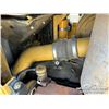 Image 67 : 2006 CAT D6R XW CRAWLER DOZER