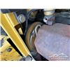 Image 68 : 2006 CAT D6R XW CRAWLER DOZER