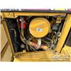 Image 69 : 2006 CAT D6R XW CRAWLER DOZER