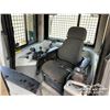 Image 6 : 2006 CAT D6R XW CRAWLER DOZER