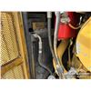 Image 72 : 2006 CAT D6R XW CRAWLER DOZER