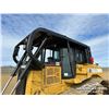 Image 73 : 2006 CAT D6R XW CRAWLER DOZER