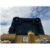 Image 75 : 2006 CAT D6R XW CRAWLER DOZER