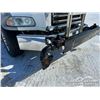 Image 82 : 2011 MACK GU813 T/A 5000 GAL WATER TRUCK