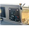 Image 11 : 2022 TIGERCAT 630H 4X4 GRAPPLE SKIDDER