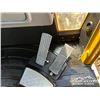 Image 12 : 2022 TIGERCAT 630H 4X4 GRAPPLE SKIDDER